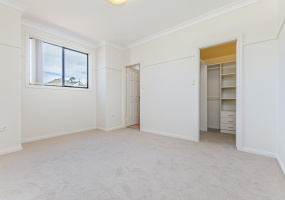 4-8 Russell St, 3 Bedrooms Bedrooms, ,2 BathroomsBathrooms,Townhouse,Recently Sold,Russell St,1185