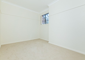 4-8 Russell St, 3 Bedrooms Bedrooms, ,2 BathroomsBathrooms,Townhouse,Recently Sold,Russell St,1185