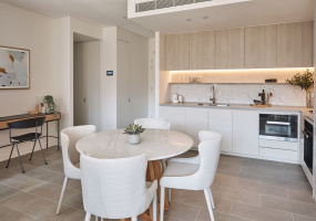 2 Natura Rise, NSW 2153, 1 Bedroom Bedrooms, ,1 BathroomBathrooms,Unit,Let,Natura Rise,1189