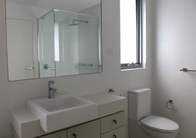 34 Solent Cct, NSW 2153, 4 Bedrooms Bedrooms, ,2 BathroomsBathrooms,House,Let,Solent Cct,1190