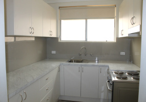 152-154 Lethbridge Street, NSW 2750, 2 Bedrooms Bedrooms, ,1 BathroomBathrooms,Unit,Let,Lethbridge Street,1191