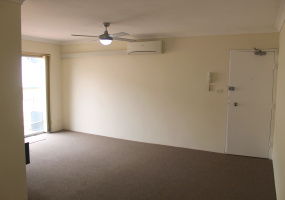 152-154 Lethbridge Street, NSW 2750, 2 Bedrooms Bedrooms, ,1 BathroomBathrooms,Unit,Let,Lethbridge Street,1191