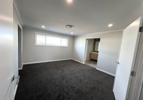 53 Saddlebred Way, NSW 2765, 5 Bedrooms Bedrooms, ,3 BathroomsBathrooms,House,Let,Saddlebred Way,1192