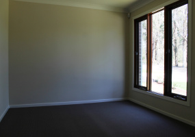 154 Princes St, NSW 2765, 4 Bedrooms Bedrooms, ,2 BathroomsBathrooms,House,For Rent,Princes St,1195