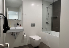 12 Nightcap Street, NSW 2155, 1 Bedroom Bedrooms, ,1 BathroomBathrooms,Unit,Let,Nightcap Street,1197
