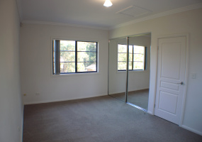 3 Christopher Street, NSW 2153, 1 Bedroom Bedrooms, ,1 BathroomBathrooms,Townhouse,Let,Christopher Street,1198