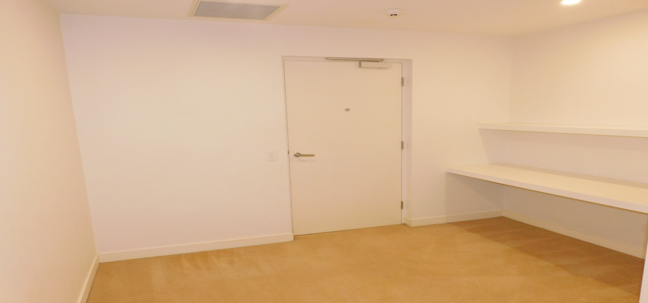 38 Solent Cct, NSW 2153, 3 Bedrooms Bedrooms, ,2 BathroomsBathrooms,Unit,For Rent,Solent Cct,1201