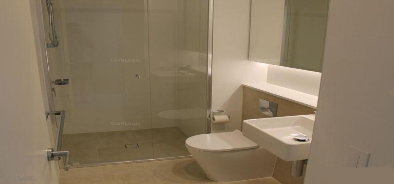38 Solent Cct, NSW 2153, 3 Bedrooms Bedrooms, ,2 BathroomsBathrooms,Unit,For Rent,Solent Cct,1201