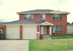 19 Orchard Place, NSW 2768, 4 Bedrooms Bedrooms, ,2 BathroomsBathrooms,House,For Rent,Orchard Place,1203