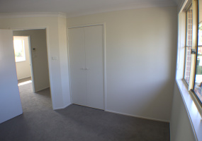 19 Orchard Place, NSW 2768, 4 Bedrooms Bedrooms, ,2 BathroomsBathrooms,House,For Rent,Orchard Place,1203