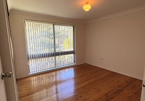 44 Benalla Avenue, NSW 2155, 4 Bedrooms Bedrooms, ,1 BathroomBathrooms,House,For Rent,Benalla Avenue,1206
