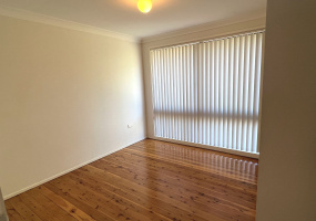 44 Benalla Avenue, NSW 2155, 4 Bedrooms Bedrooms, ,1 BathroomBathrooms,House,For Rent,Benalla Avenue,1206