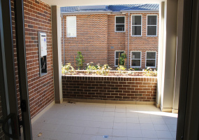 11-13 Garthowen Cr, NSW 2154, 2 Bedrooms Bedrooms, ,2 BathroomsBathrooms,Unit,For Rent,Garthowen Cr,1207